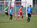 Gornik Lubin vs. Zryw Klebanowice (32)