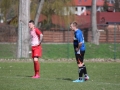 Gornik Lubin vs. Zryw Klebanowice (33)