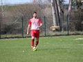 Gornik Lubin vs. Zryw Klebanowice (34)