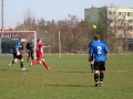 Gornik Lubin vs. Zryw Klebanowice (35)