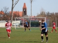 Gornik Lubin vs. Zryw Klebanowice (36)