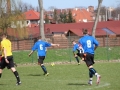 Gornik Lubin vs. Zryw Klebanowice (37)