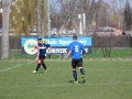 Gornik Lubin vs. Zryw Klebanowice (38)