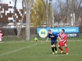 Gornik Lubin vs. Zryw Klebanowice (39)