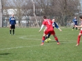 Gornik Lubin vs. Zryw Klebanowice (4)