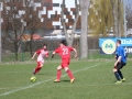 Gornik Lubin vs. Zryw Klebanowice (40)