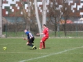Gornik Lubin vs. Zryw Klebanowice (41)