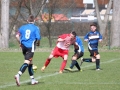 Gornik Lubin vs. Zryw Klebanowice (42)