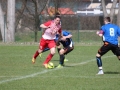 Gornik Lubin vs. Zryw Klebanowice (43)
