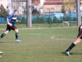 Gornik Lubin vs. Zryw Klebanowice (44)