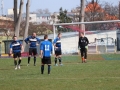 Gornik Lubin vs. Zryw Klebanowice (45)