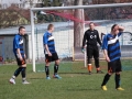 Gornik Lubin vs. Zryw Klebanowice (46)