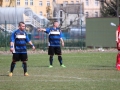 Gornik Lubin vs. Zryw Klebanowice (47)