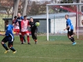 Gornik Lubin vs. Zryw Klebanowice (48)