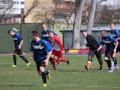 Gornik Lubin vs. Zryw Klebanowice (49)