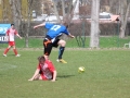 Gornik Lubin vs. Zryw Klebanowice (5)
