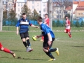 Gornik Lubin vs. Zryw Klebanowice (50)