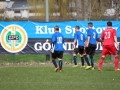 Gornik Lubin vs. Zryw Klebanowice (51)