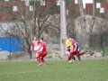 Gornik Lubin vs. Zryw Klebanowice (52)
