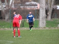 Gornik Lubin vs. Zryw Klebanowice (53)
