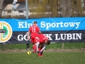 Gornik Lubin vs. Zryw Klebanowice (54)