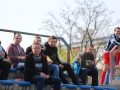 Gornik Lubin vs. Zryw Klebanowice (55)