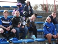 Gornik Lubin vs. Zryw Klebanowice (56)