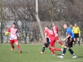Gornik Lubin vs. Zryw Klebanowice (57)