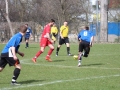 Gornik Lubin vs. Zryw Klebanowice (58)