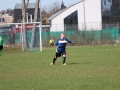 Gornik Lubin vs. Zryw Klebanowice (59)