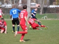Gornik Lubin vs. Zryw Klebanowice (6)