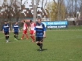 Gornik Lubin vs. Zryw Klebanowice (60)