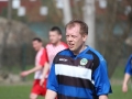Gornik Lubin vs. Zryw Klebanowice (61)