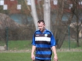 Gornik Lubin vs. Zryw Klebanowice (62)