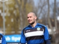 Gornik Lubin vs. Zryw Klebanowice (63)
