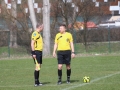 Gornik Lubin vs. Zryw Klebanowice (67)