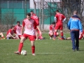 Gornik Lubin vs. Zryw Klebanowice (68)