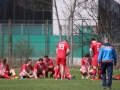 Gornik Lubin vs. Zryw Klebanowice (69)
