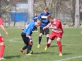 Gornik Lubin vs. Zryw Klebanowice (7)
