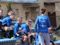 Gornik Lubin vs. Zryw Klebanowice (70)