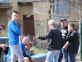 Gornik Lubin vs. Zryw Klebanowice (71)