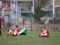 Gornik Lubin vs. Zryw Klebanowice (72)