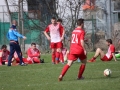 Gornik Lubin vs. Zryw Klebanowice (73)