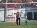 Gornik Lubin vs. Zryw Klebanowice (74)
