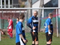 Gornik Lubin vs. Zryw Klebanowice (76)