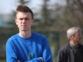 Gornik Lubin vs. Zryw Klebanowice (77)