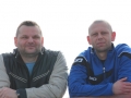 Gornik Lubin vs. Zryw Klebanowice (78)