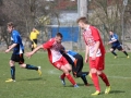 Gornik Lubin vs. Zryw Klebanowice (8)