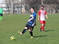 Gornik Lubin vs. Zryw Klebanowice (80)