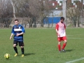 Gornik Lubin vs. Zryw Klebanowice (81)